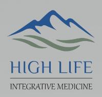 High Life Integrative Medicine image 1